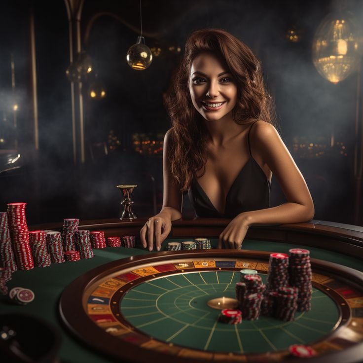 Promo terbaru rajabambu88 di layar mobile