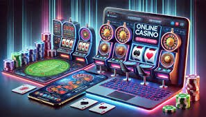 Privasi akun saat mengikuti promosi digital